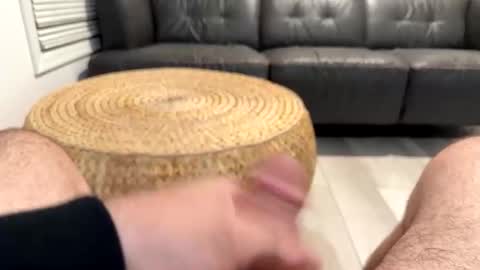 Snapshot of roughridingchef chatting on November 6, 2025, 8:15 am roughridingchef online show from November 6, 2025, 8:15 am