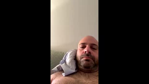 Snapshot of roughridingchef chatting on November 20, 2025, 6:13 am roughridingchef online show from November 20, 2025, 6:13 am