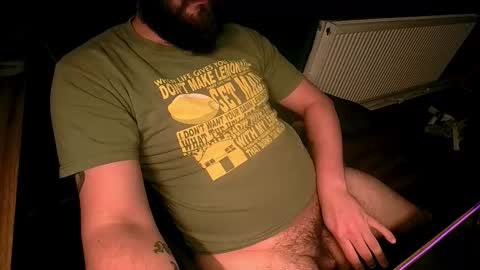 Snapshot of roughwonder chatting on September 12, 2025, 2:44 am Luke online show from September 12, 2025, 2:44 am