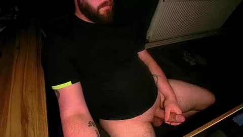 Snapshot of roughwonder chatting on May 31, 2026, 6:21 am Luke online show from May 31, 2026, 6:21 am