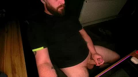 Snapshot of roughwonder chatting on June 1, 2026, 6:37 am Luke online show from June 1, 2026, 6:37 am