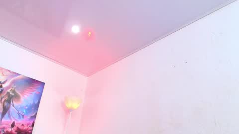 Snapshot of roulyy chatting on January 31, 2025, 11:13 pm JESSY ROULY online show from January 31, 2025, 11:13 pm