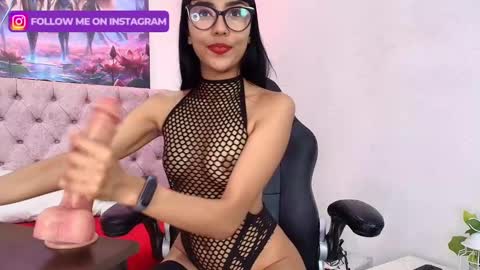 Snapshot of roulyy chatting on February 3, 2025, 7:52 pm JESSY ROULY online show from February 3, 2025, 7:52 pm