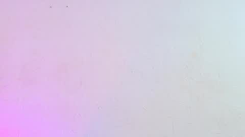 Snapshot of roulyy chatting on February 6, 2025, 11:26 pm JESSY ROULY online show from February 6, 2025, 11:26 pm