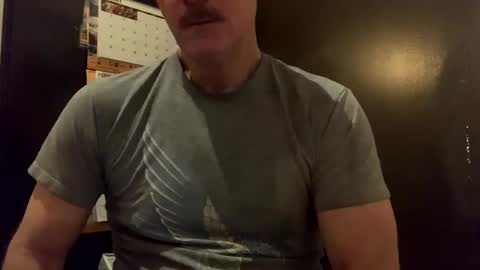 roundthebend8 online show from February 18, 2025, 4:48 am