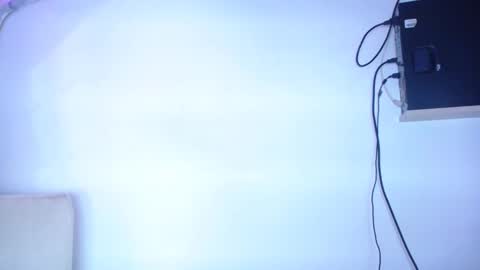 rous_25 online show from January 3, 2025, 4:06 pm