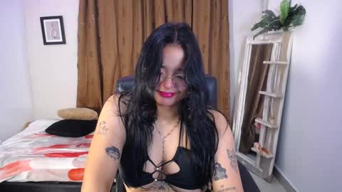 rous_25 online show from September 20, 2025, 11:00 am