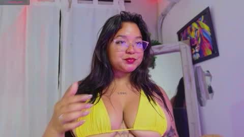 Snapshot of rous_25 chatting on May 20, 2026, 1:34 am rous_25 online show from May 20, 2026, 1:34 am