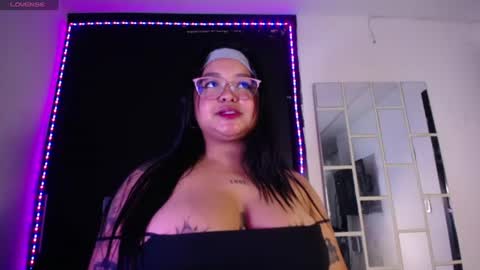 Snapshot of rous_25 chatting on July 25, 2026, 1:25 am rous_25 online show from July 25, 2026, 1:25 am