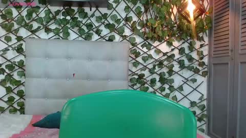 Snapshot of rous_55 chatting on December 27, 2024, 2:58 am Rous online show from December 27, 2024, 2:58 am