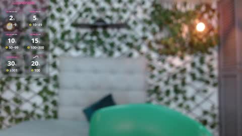 Snapshot of rous_55 chatting on December 31, 2024, 6:13 pm Rous online show from December 31, 2024, 6:13 pm