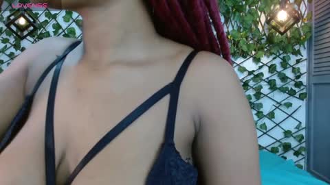 Snapshot of rous_55 chatting on January 7, 2025, 3:14 am Rous online show from January 7, 2025, 3:14 am