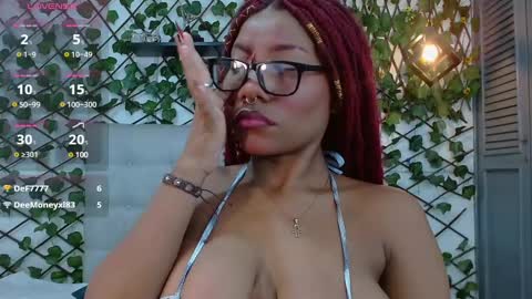 Snapshot of rous_55 chatting on January 21, 2025, 9:13 am Rous online show from January 21, 2025, 9:13 am