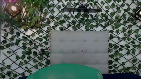 Snapshot of rous_55 chatting on February 8, 2025, 9:35 am Rous online show from February 8, 2025, 9:35 am