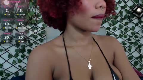 Snapshot of rous_55 chatting on February 9, 2025, 9:37 am Rous online show from February 9, 2025, 9:37 am