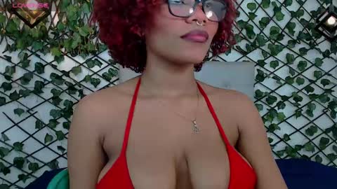 Snapshot of rous_55 chatting on February 10, 2025, 9:25 am Rous online show from February 10, 2025, 9:25 am