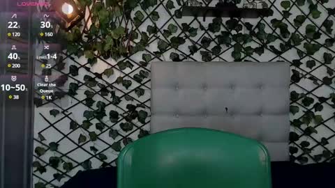 Snapshot of rous_55 chatting on February 11, 2025, 3:29 am Rous online show from February 11, 2025, 3:29 am