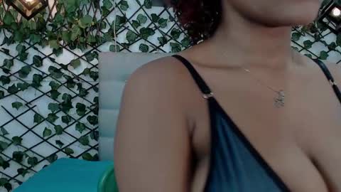 Snapshot of rous_55 chatting on February 22, 2025, 3:23 am Rous online show from February 22, 2025, 3:23 am