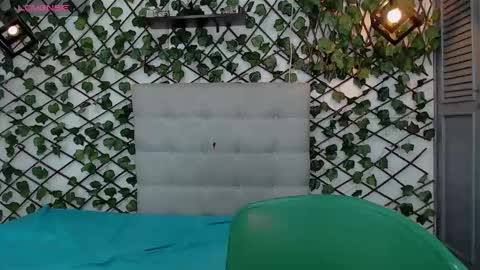 Snapshot of rous_55 chatting on February 24, 2025, 3:23 am Rous online show from February 24, 2025, 3:23 am