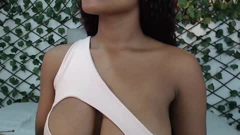 Snapshot of rous_55 chatting on February 27, 2025, 3:36 am Rous online show from February 27, 2025, 3:36 am