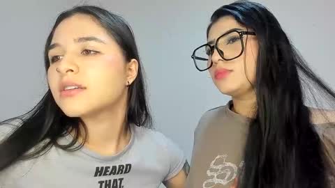 Rous and Sweet online show from January 19, 2026, 2:26 am