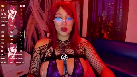 Snapshot of rouse_darkk chatting on February 22, 2026, 4:24 am rouse darkk online show from February 22, 2026, 4:24 am
