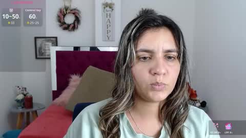 rouse_f_w online show from October 23, 2025, 1:38 am