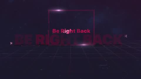 rouse_f_w online show from April 15, 2026, 7:58 pm