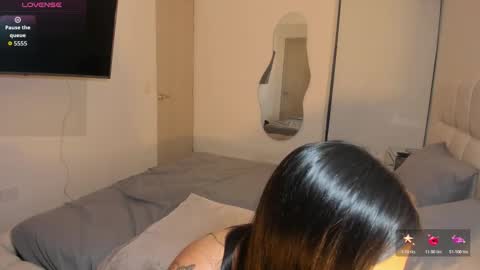 DREAM online show from February 16, 2026, 11:12 pm