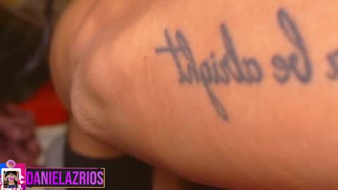 Rouse leon online show from February 3, 2026, 5:29 pm