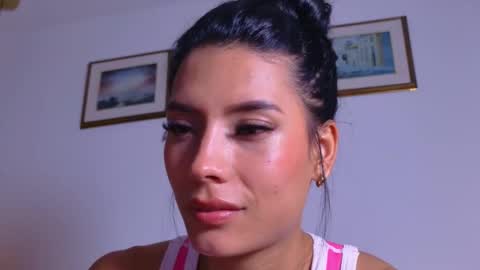 Rouse leon online show from February 26, 2026, 6:29 pm