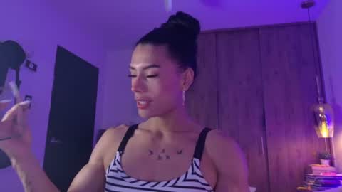 Snapshot of rouse_leon chatting on June 13, 2026, 12:36 pm Rouse leon online show from June 13, 2026, 12:36 pm