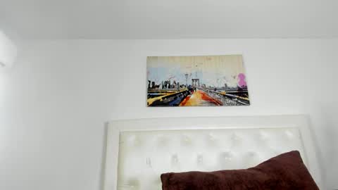 rouse_sexy_hotxx77 online show from November 18, 2025, 9:19 pm