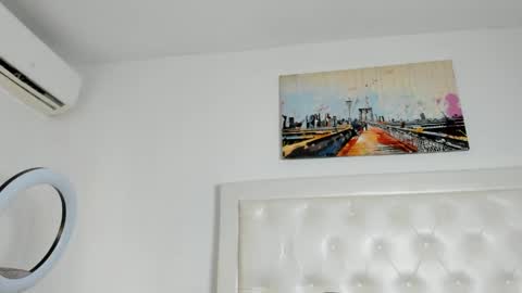 Snapshot of rouse_sexy_hotxx77 chatting on May 3, 2026, 4:02 pm rouse_sexy_hotxx77 online show from May 3, 2026, 4:02 pm