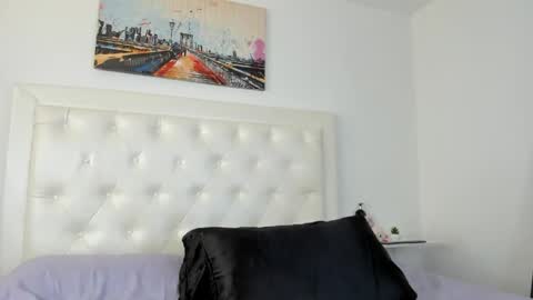 Snapshot of rouse_sexy_hotxx77 chatting on May 10, 2026, 4:01 pm rouse_sexy_hotxx77 online show from May 10, 2026, 4:01 pm