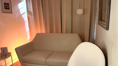 Rousee online show from February 21, 2026, 1:01 pm