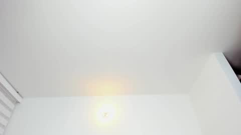 Valeria online show from February 6, 2025, 10:59 am