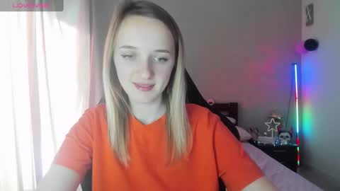 Rouse online show from March 7, 2025, 1:07 pm