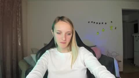 Rouse online show from November 6, 2025, 1:56 pm