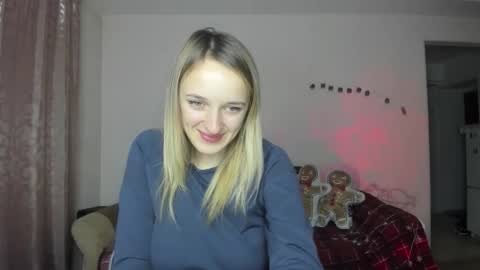 Rouse online show from December 2, 2025, 1:28 pm