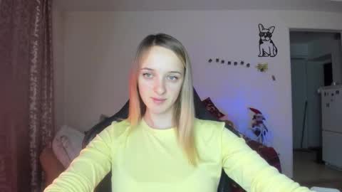 Rouse online show from January 7, 2026, 1:02 pm