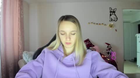 Rouse online show from January 17, 2026, 12:43 pm