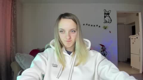 Rouse online show from January 18, 2026, 7:23 am