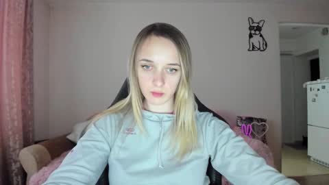 Rouse online show from February 6, 2026, 1:58 pm