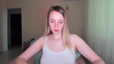 Rouse online show from March 21, 2026, 8:19 am