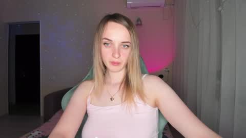 Rouse online show from March 30, 2026, 8:43 pm