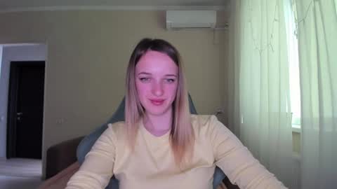 Rouse online show from April 5, 2026, 6:21 am