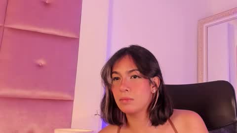 Snapshot of rousewhitte chatting on February 8, 2026, 2:31 pm rousewhitte online show from February 8, 2026, 2:31 pm