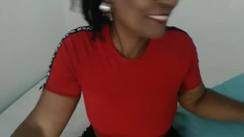 luxa online show from February 23, 2026, 1:30 pm