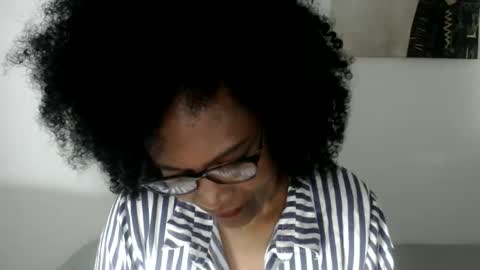 luxa online show from May 28, 2026, 8:22 am